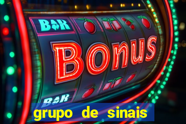 grupo de sinais mines whatsapp